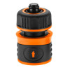 Zraszacz ogrodowy 1/2" + złączki + przyłącze Neo Tools - zestaw - 15-710 - NEO Tools - 5