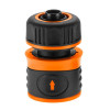 Zraszacz ogrodowy 1/2" + złączki + przyłącze Neo Tools - zestaw - 15-710 - NEO Tools - 6