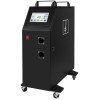 Podwójny podajnik drutu do spawarek laserowych Spartus - SP050-01-015 - Spartus - 2