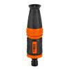Zraszacz ogrodowy 3/4" + złączki + przyłącze Neo Tools - zestaw - 15-711 - NEO Tools - 4