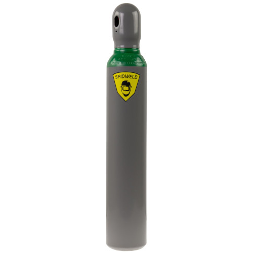 Zestaw startowy do spawarek MIG - MB-25 / FIXWELD - zsm-25-1-G - FIXWELD - 1 2