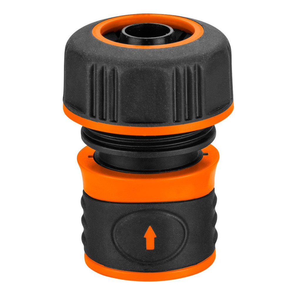 Zraszacz ogrodowy 3/4" + złączki + przyłącze Neo Tools - zestaw - 15-711 - NEO Tools - 6