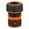 Zraszacz ogrodowy 3/4" + złączki + przyłącze Neo Tools - zestaw - 15-711 - NEO Tools - 6