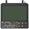Przyłbica spawalnicza samościemniająca ESAB Sentinel A60 Cypher - 0700600890 - ESAB - 5