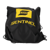 Przyłbica spawalnicza samościemniająca ESAB Sentinel A60 Cypher - 0700600890 - ESAB - 8