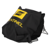Przyłbica spawalnicza samościemniająca ESAB Sentinel A60 Cypher - 0700600890 - ESAB - 9