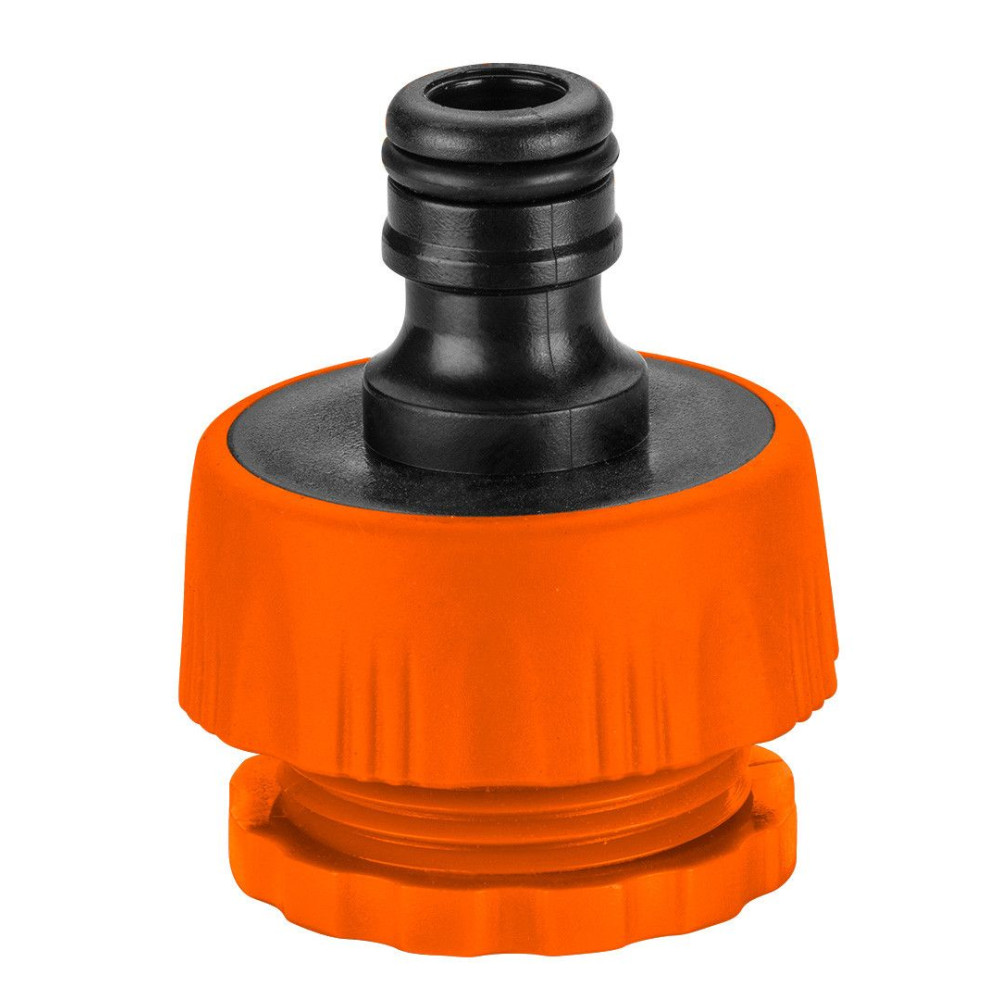 Zraszacz ogrodowy 3/4" + złączki + przyłącze Neo Tools - zestaw - 15-711 - NEO Tools - 7