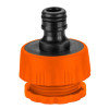 Zraszacz ogrodowy 3/4" + złączki + przyłącze Neo Tools - zestaw - 15-711 - NEO Tools - 7