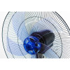 Wentylator podłogowy obrotowy śr. 40 cm / 50 W Neo Tools - 90-001 - NEO Tools - 4