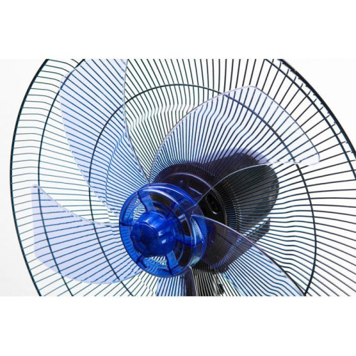 Wentylator podłogowy obrotowy śr. 40 cm / 45 W Neo Tools - 90-002 - NEO Tools - 3