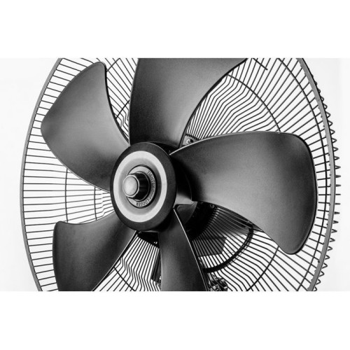 Wentylator podłogowy warsztatowy śr. 45 cm / 100 W Neo Tools - 90-003 - NEO Tools - 2