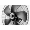 Wentylator podłogowy warsztatowy śr. 45 cm / 100 W Neo Tools - 90-003 - NEO Tools - 2