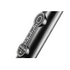 Wentylator podłogowy warsztatowy śr. 40 cm / 80 W Neo Tools - 90-004 - NEO Tools - 3