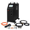 Spawarka laserowa Spartus Easy 2000 3w1 z podwójnym podajnikiem - LASER-EASY2000-PAK2 - Spartus - 8