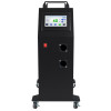 Spawarka laserowa Spartus Easy 2000 3w1 z podwójnym podajnikiem - LASER-EASY2000-PAK2 - Spartus - 10