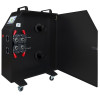 Spawarka laserowa Spartus Easy 2000 3w1 z podwójnym podajnikiem - LASER-EASY2000-PAK2 - Spartus - 11