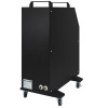 Spawarka laserowa Spartus Easy 2000 3w1 z podwójnym podajnikiem - LASER-EASY2000-PAK2 - Spartus - 12