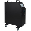 Spawarka laserowa Spartus Easy 2000 3w1 z podwójnym podajnikiem - LASER-EASY2000-PAK2 - Spartus - 13