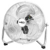Wentylator podłogowy śr. 30 cm / 50 W Neo Tools - 90-005 - NEO Tools - 1
