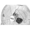 Wentylator podłogowy śr. 30 cm / 50 W Neo Tools - 90-005 - NEO Tools - 2