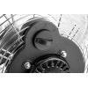 Wentylator podłogowy śr. 30 cm / 50 W Neo Tools - 90-005 - NEO Tools - 3