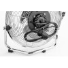 Wentylator podłogowy śr. 30 cm / 50 W Neo Tools - 90-005 - NEO Tools - 4