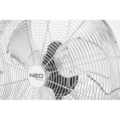Wentylator podłogowy śr. 45 cm / 111 W Neo Tools - 90-006 - NEO Tools - 2