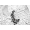 Wentylator podłogowy śr. 45 cm / 111 W Neo Tools - 90-006 - NEO Tools - 2