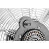 Wentylator podłogowy śr. 45 cm / 111 W Neo Tools - 90-006 - NEO Tools - 3