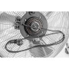 Wentylator podłogowy śr. 45 cm / 111 W Neo Tools - 90-006 - NEO Tools - 4