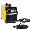 Spawarka Magnum Snake 405 LED - zestaw - U I SNA 405LD-G - Magnum - 3