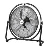 Wentylator-cyrkulator podłogowy śr. 45 cm / 111 W Neo Tools - 90-007 - NEO Tools - 1