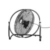 Wentylator-cyrkulator podłogowy śr. 45 cm / 111 W Neo Tools - 90-007 - NEO Tools - 2