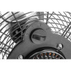 Wentylator-cyrkulator podłogowy śr. 45 cm / 111 W Neo Tools - 90-007 - NEO Tools - 3