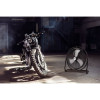 Wentylator-cyrkulator podłogowy śr. 45 cm / 111 W Neo Tools - 90-007 - NEO Tools - 6