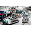 Wentylator-cyrkulator podłogowy śr. 45 cm / 111 W Neo Tools - 90-007 - NEO Tools - 7