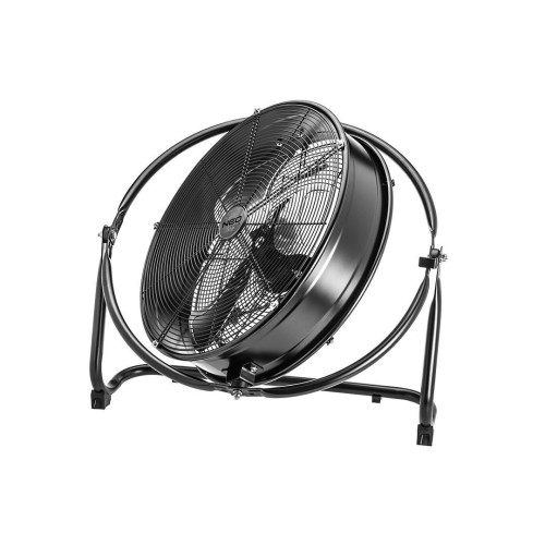 Wentylator-cyrkulator podłogowy śr. 50 cm / 100 W Neo Tools - 90-008 - NEO Tools - 2