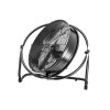 Wentylator-cyrkulator podłogowy śr. 50 cm / 100 W Neo Tools - 90-008 - NEO Tools - 2