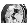 Wentylator-cyrkulator podłogowy śr. 50 cm / 100 W Neo Tools - 90-008 - NEO Tools - 3