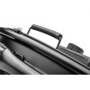 Wentylator-cyrkulator podłogowy śr. 50 cm / 100 W Neo Tools - 90-008 - NEO Tools - 5