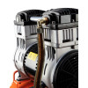 Kompresor bezolejowy 50 litrów Neo Tools 12K022 - 12K022 - NEO Tools - 3