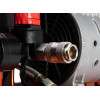 Kompresor bezolejowy 50 litrów Neo Tools 12K022 - 12K022 - NEO Tools - 5
