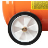 Kompresor bezolejowy 50 litrów Neo Tools 12K022 - 12K022 - NEO Tools - 8
