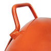 Kompresor bezolejowy 50 litrów Neo Tools 12K022 - 12K022 - NEO Tools - 9