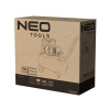 Kompresor bezolejowy 50 litrów Neo Tools 12K022 - 12K022 - NEO Tools - 10