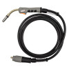 Uchwyt spawalniczy MIG Spartus Master 240 / 8 m - SPM24-12-800 - Spartus - 1