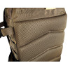 Plecak turystyczny Neo Tools - 84-325 - NEO Tools - 3