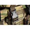 Plecak turystyczny Neo Tools - 84-325 - NEO Tools - 4