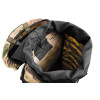 Plecak turystyczny Neo Tools - 84-325 - NEO Tools - 6