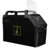 Przecinarka plazmowa Spartus ProCUT 145CNC - PROCUT145CNC-G - Spartus - 9